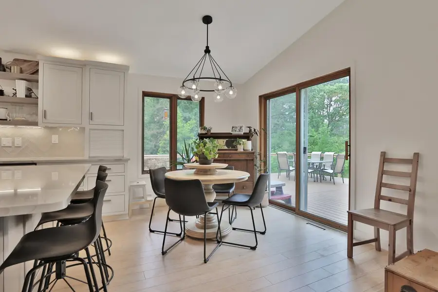 7140 340th Street, Stacy, MN 55079 - Image #3