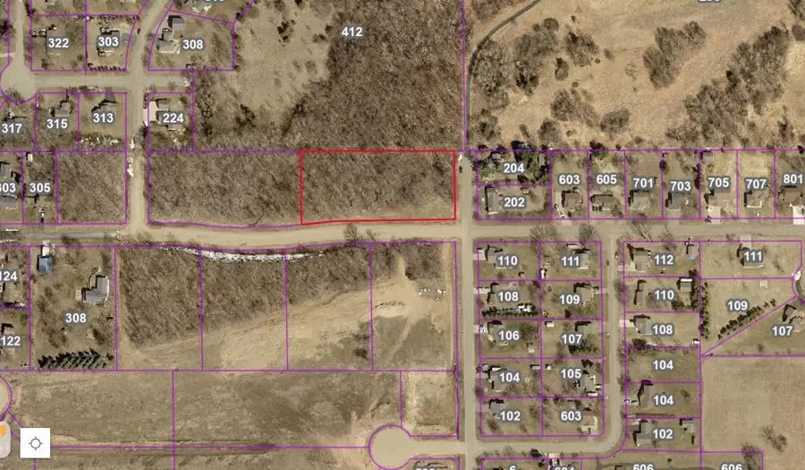 Lot 1, Block 2 2 1/2 Avenue Ne, Saint Stephen, MN 56375 - Image #2