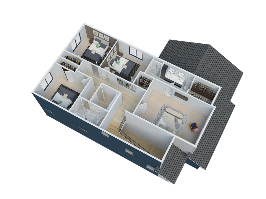 XXX Polk Street Nw, Elk River, MN 55330 - Image #3