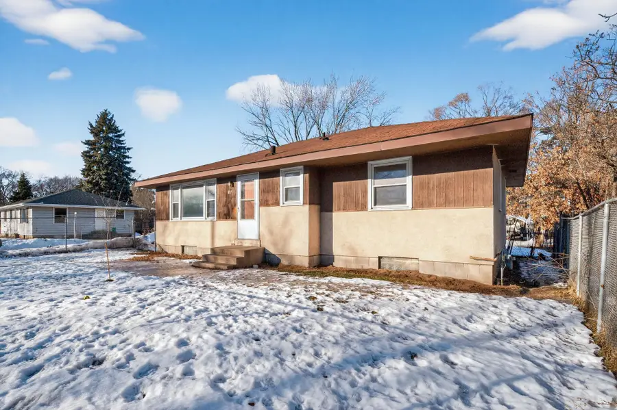1005 North Street, Anoka, MN 55303 - Image #3