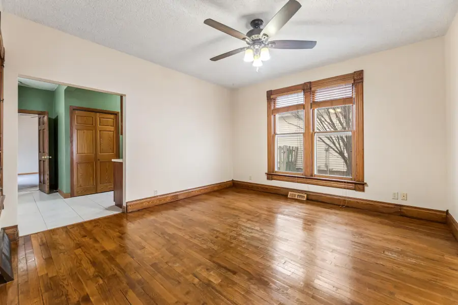 209 Oak Street S, Mabel, MN 55954 - Image #3