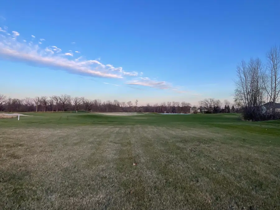 Lot 2 Block 2 Moorstone Drive Ne, Alexandria, MN 56308 - Image #2