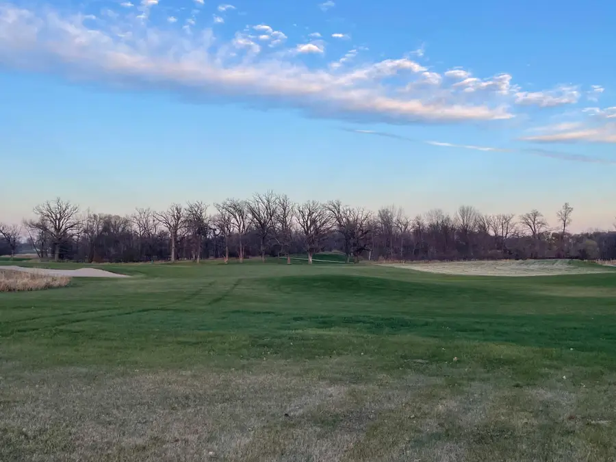 Lot 2 Block 2 Moorstone Drive Ne, Alexandria, MN 56308 - Image #3