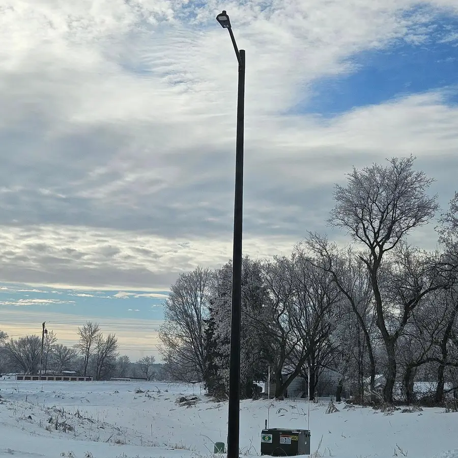 Lot 4, Block 3 2 1/2 Avenue Ne, Saint Stephen, MN 56375 - Image #3