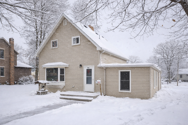 406 3rd Avenue Nw, Buffalo, MN 55313