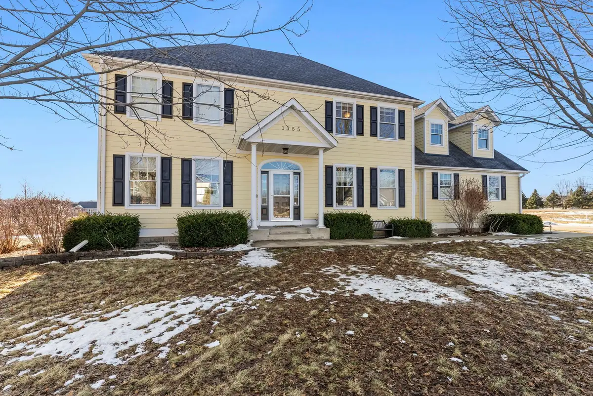 1555 Wood Duck Lane Ne, Owatonna, MN 55060 - Image #1