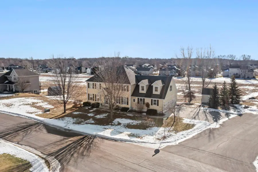 1555 Wood Duck Lane Ne, Owatonna, MN 55060 - Image #3