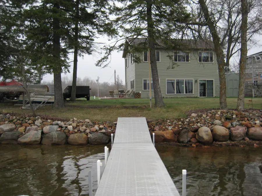 21530 County Road 117, Osage, MN 56570 - Image #3