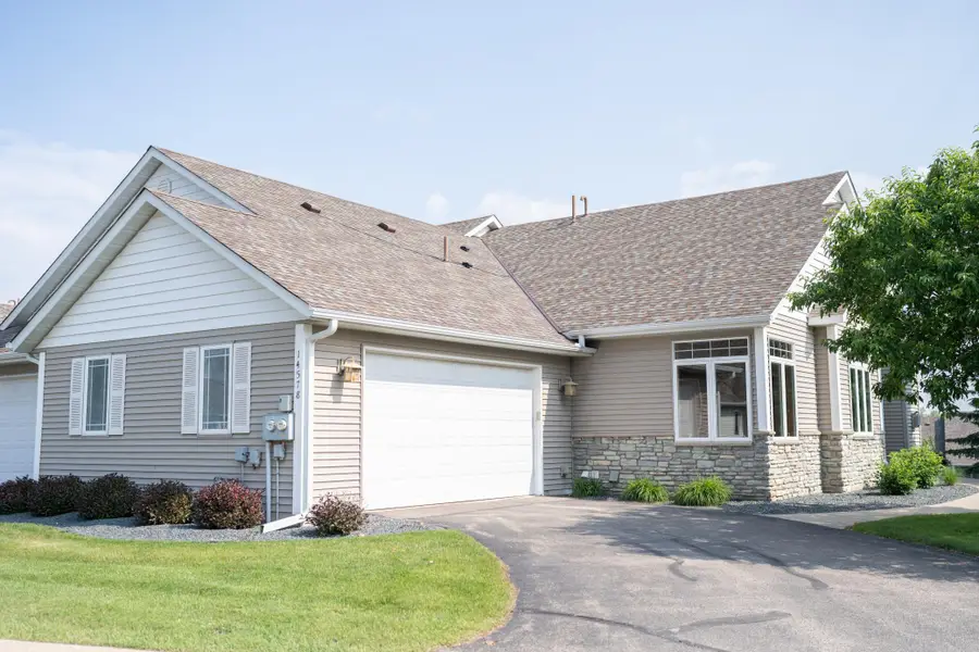 14578 Hunters Lane, Savage, MN 55378 - Image #3
