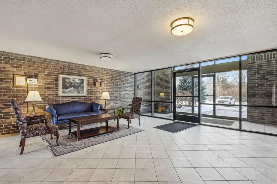 2200 Midland Grove Road #210, Roseville, MN 55113 - Image #2
