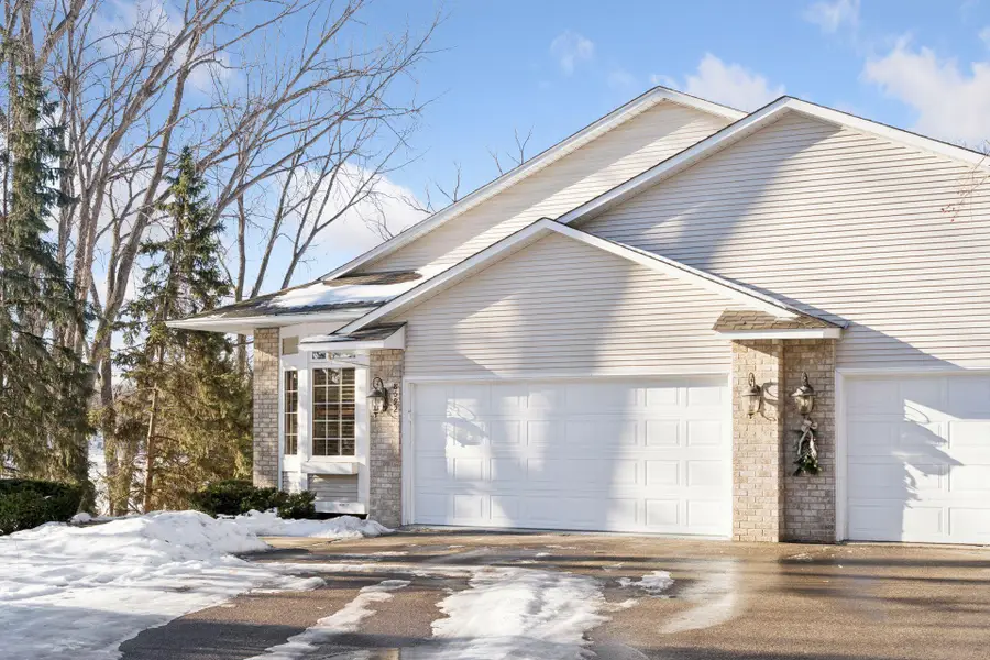 8592 Franlo Road, Eden Prairie, MN 55344 - Image #3