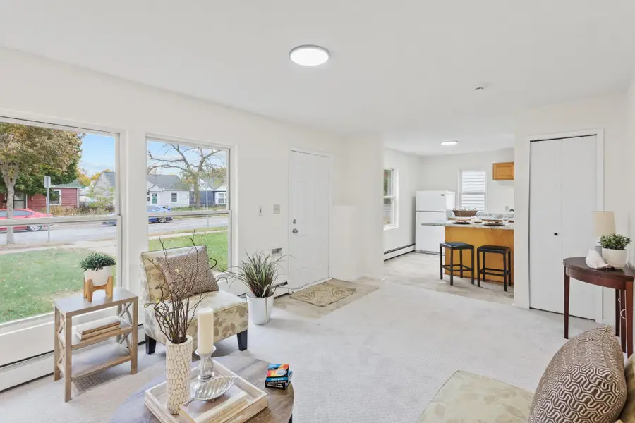 4933 Fremont Avenue N, Minneapolis, MN 55430 - #2