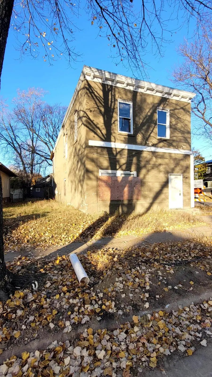 3559 Girard Avenue N, Minneapolis, MN 55412 - #3