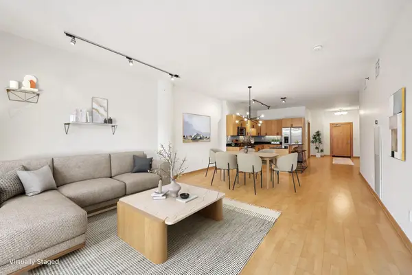 401 N 2nd Street #317, Minneapolis, MN 55401