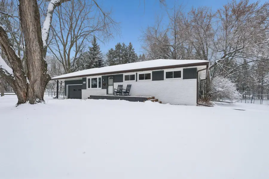 9700 68th Court N, Stillwater, MN 55082 - Image #2