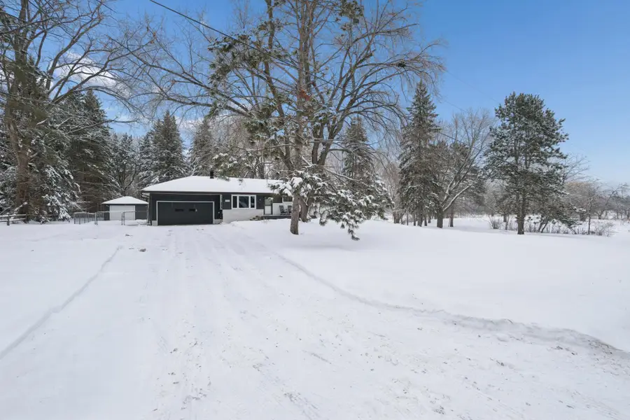 9700 68th Court N, Stillwater, MN 55082 - Image #3