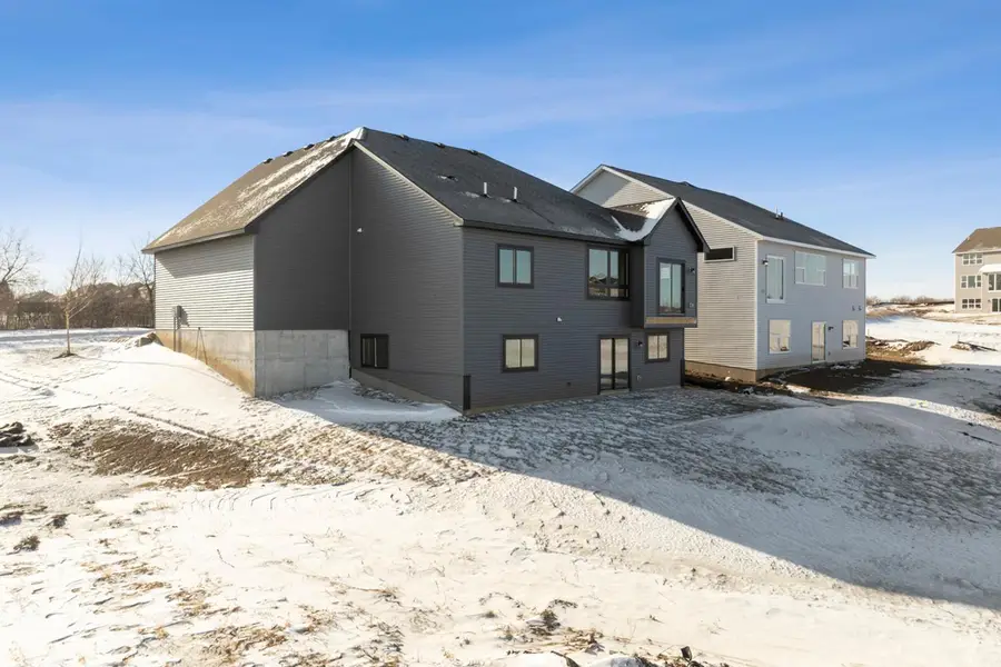 13842 Arrowhead Way, Rosemount, MN 55068 - #3