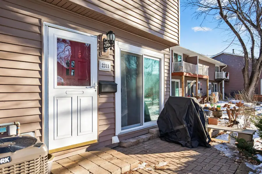 2311 Hampshire Avenue S, Saint Louis Park, MN 55426 - Image #3