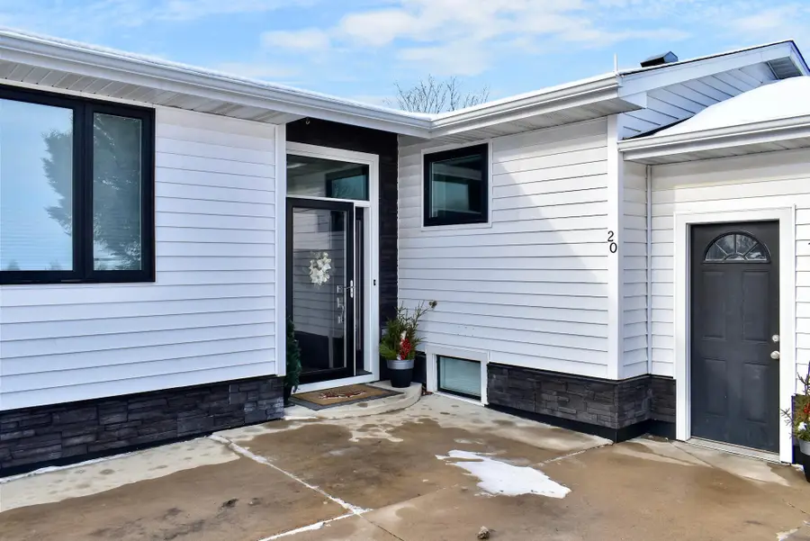 20 Cedar Lane, Lewiston, MN 55952 - Image #2