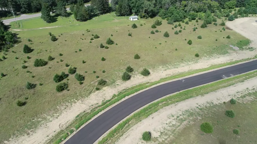 221XX 174th Street Nw, Big Lake, MN 55309 - Image #2