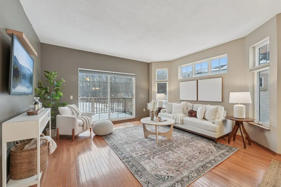 1213 Clarence Street, Saint Paul, MN 55106 - Image #2