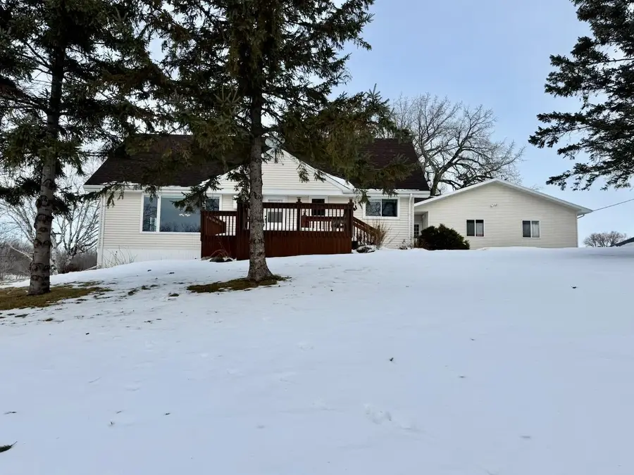 1110 Water Plant Road, Fergus Falls, MN 56537 - #2