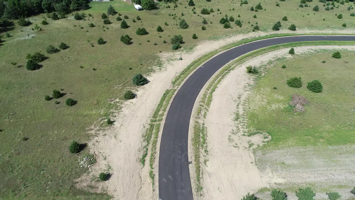 22XXX 174th Street Nw, Big Lake, MN 55309 - #1