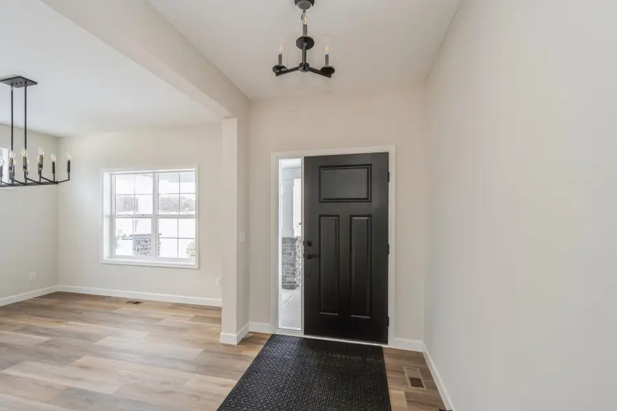 869 Greywood Boulevard Sw, Delano, MN 55328 - #2