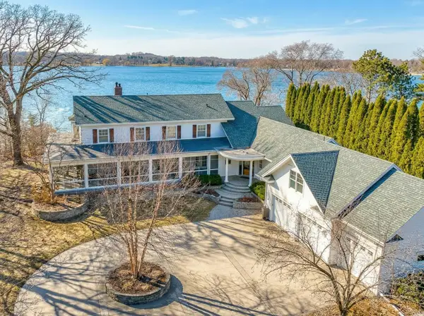 5375 Carlson Road, Shoreview, MN 55126