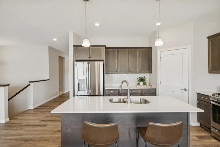 7806 Bridgewater Court, Rockford, MN 55373 - Image #3