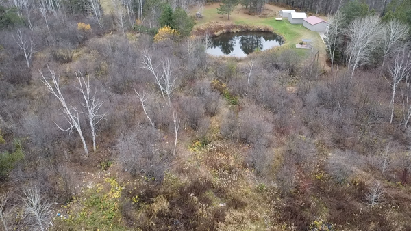 3950 Rehbein Road, Duluth, MN 55803