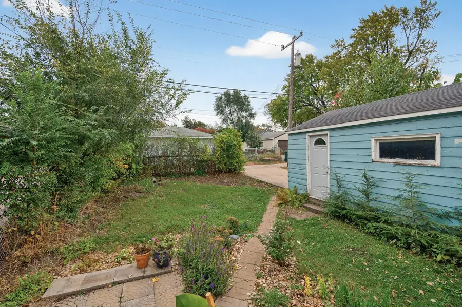 4353 Main Street Ne, Columbia Heights, MN 55421 - Image #2