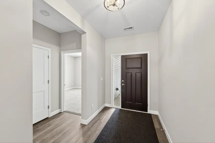 1419 Victory Lane Ne, Isanti, MN 55040 - Image #3