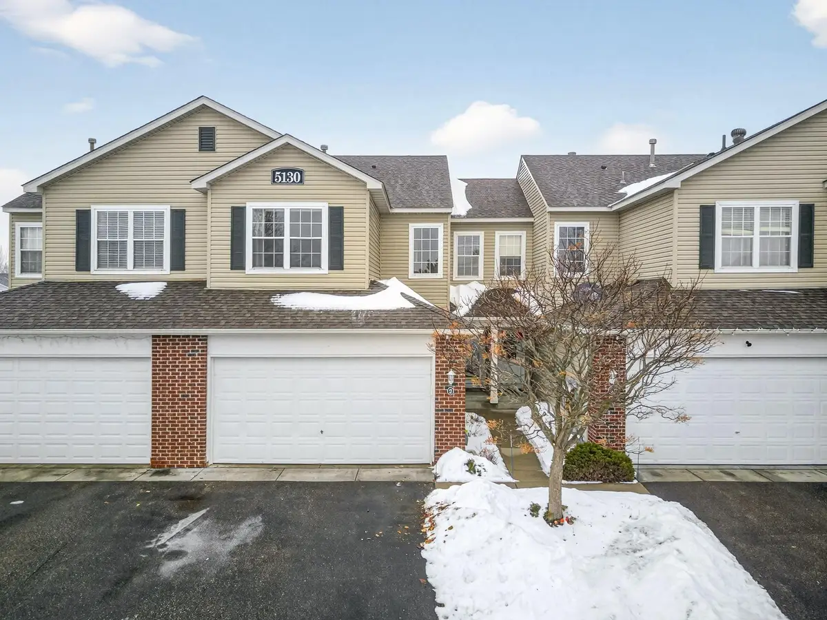 5130 Holly Lane N #2, Plymouth, MN 55446 - Image #1