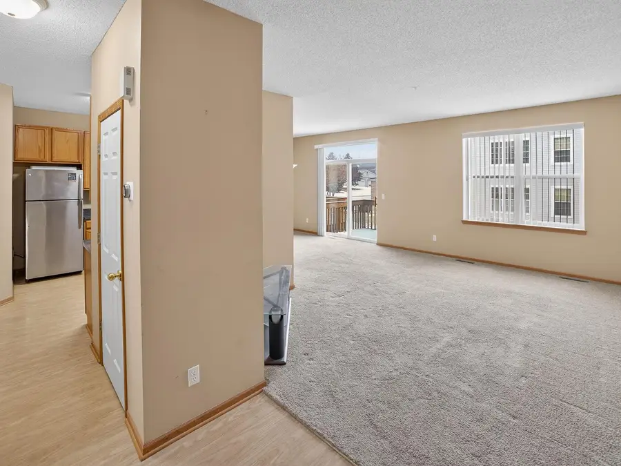 5130 Holly Lane N #2, Plymouth, MN 55446 - Image #3