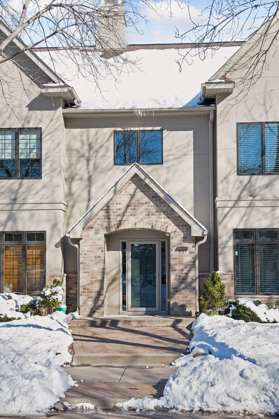 337 W Willoughby Way W, Minnetonka, MN 55305 - #2