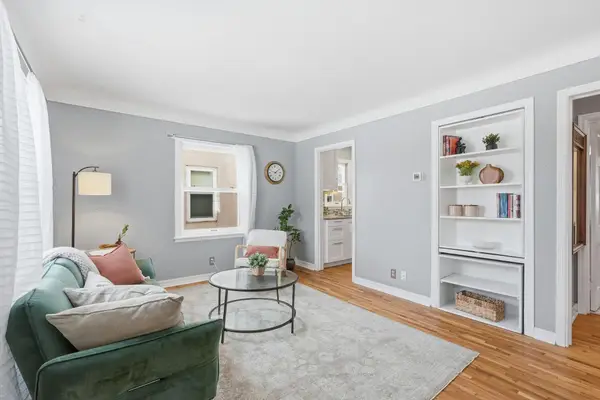 5628 32nd Avenue S, Minneapolis, MN 55417