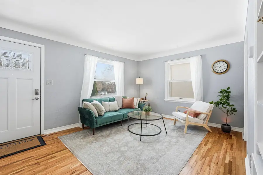 5628 32nd Avenue S, Minneapolis, MN 55417 - Image #3