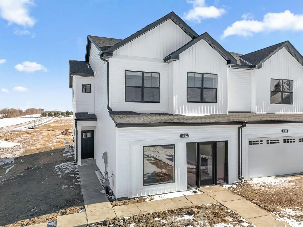 1023 130th Court E, Rosemount, MN 55068 - #1