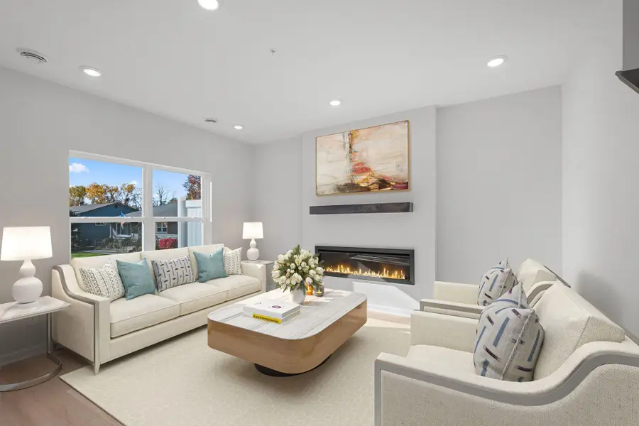 1019 130th Court E, Rosemount, MN 55068 - Image #3