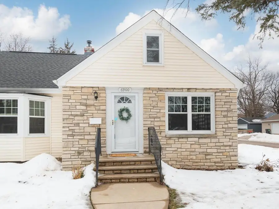 6900 Logan Avenue S, Richfield, MN 55423 - Image #2