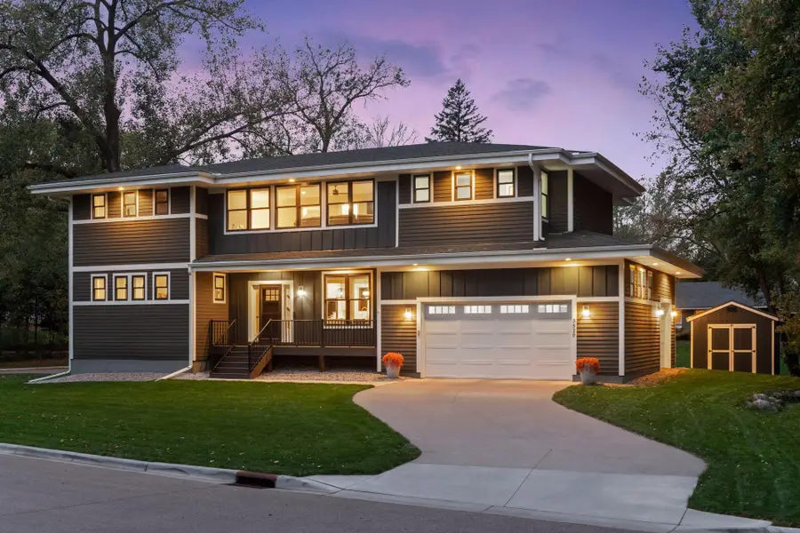 3520 Meadow Lane, Minnetonka, MN 55345 - Image #2