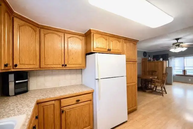 619 Main Street E, Caledonia, MN 55921 - Image #3