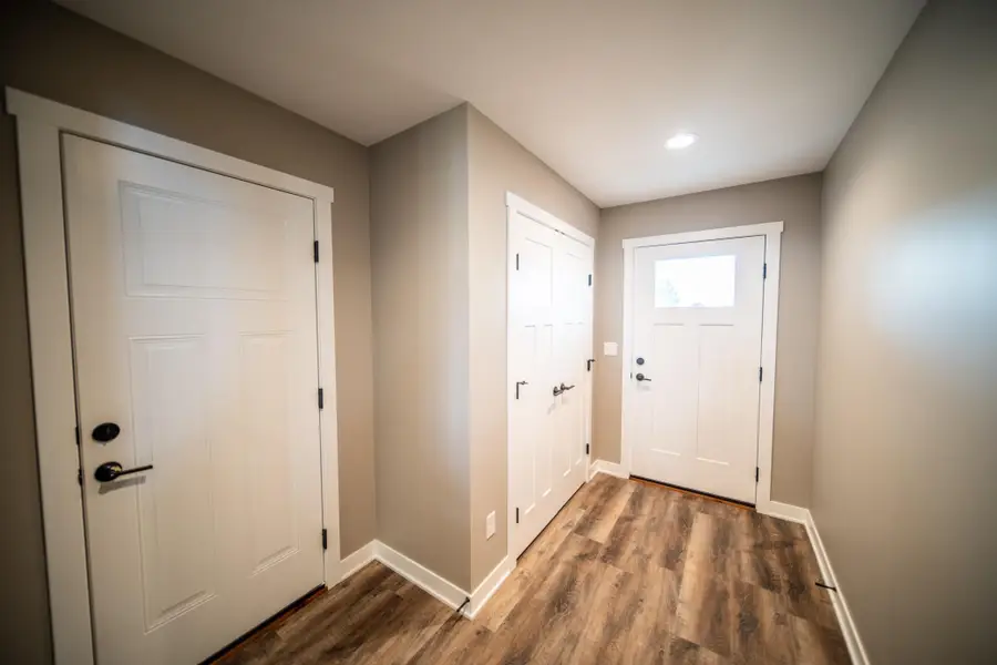 11251 Wisdom Ct Se, Chatfield, MN 55923 - #3