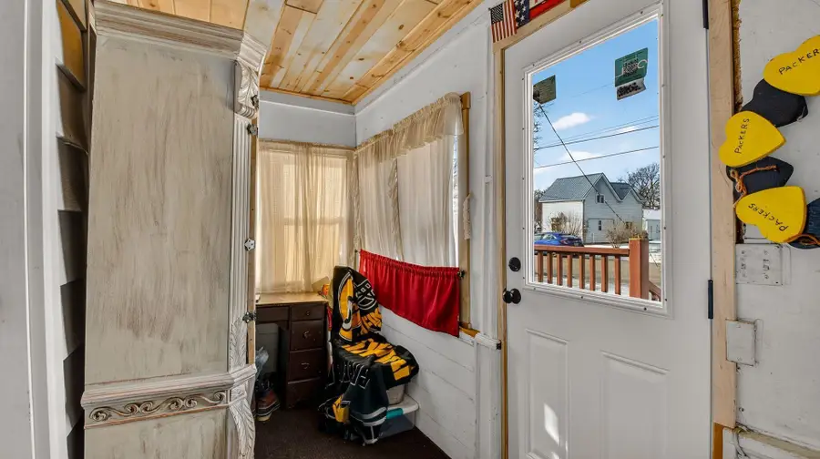 35482 4th Street, Independence, WI 54747 - #2