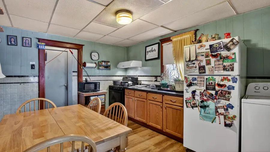 35482 4th Street, Independence, WI 54747 - #3