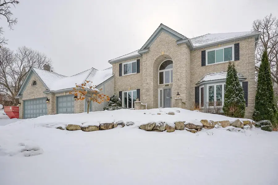 11709 Welters Way, Eden Prairie, MN 55347 - Image #2