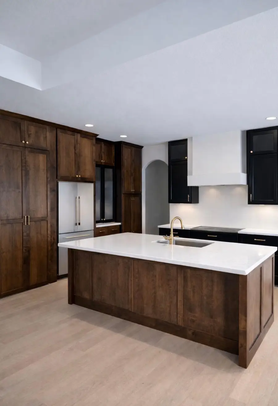 4270 Bristlecone Loop S, Fargo, ND 58104 - #2