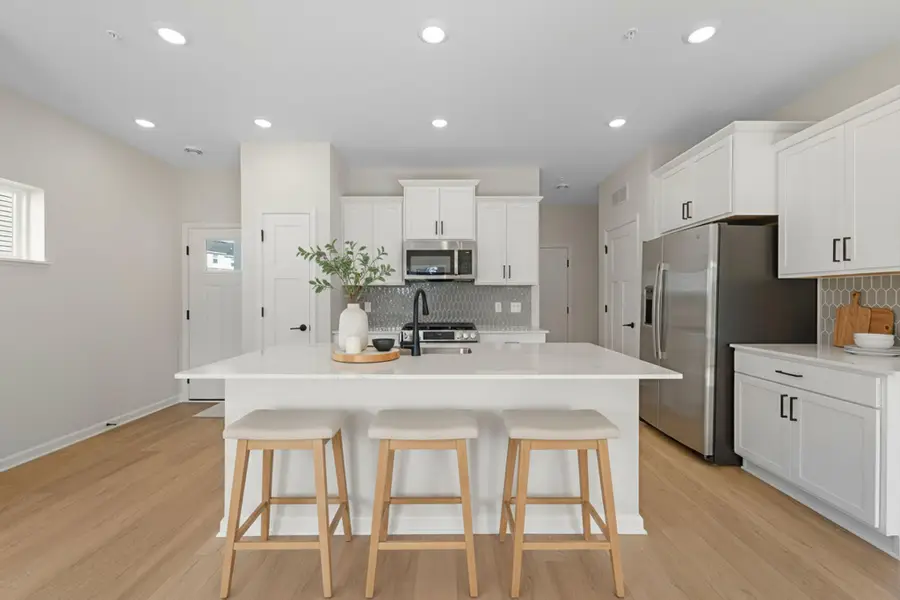 1024 130th Court E, Rosemount, MN 55068 - Image #2