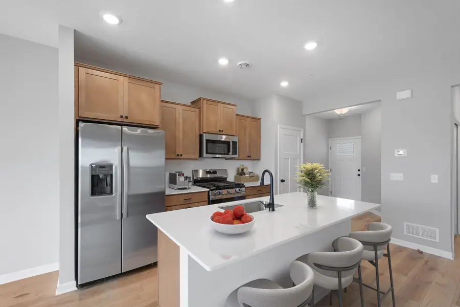 1016 130th Court E, Rosemount, MN 55068 - Image #2